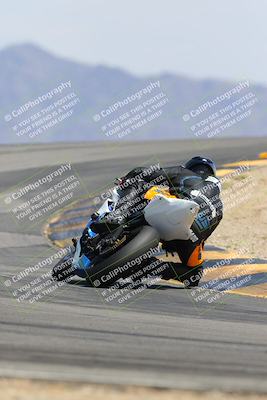 media/Apr-12-2025-Race Pace (Sat) [[9230add55f]]/Verified/11-Turn 12 Backside (145pm)/